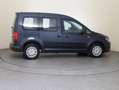 Volkswagen Caddy Trendline TDI Blau - thumbnail 4
