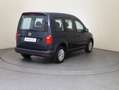 Volkswagen Caddy Trendline TDI Blau - thumbnail 5