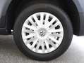 Volkswagen Caddy Trendline TDI Blau - thumbnail 19
