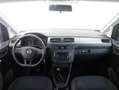Volkswagen Caddy Trendline TDI Blau - thumbnail 10