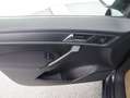 Volkswagen Caddy Trendline TDI Blau - thumbnail 13