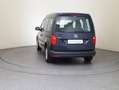 Volkswagen Caddy Trendline TDI Blau - thumbnail 6