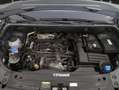 Volkswagen Caddy Trendline TDI Blau - thumbnail 17