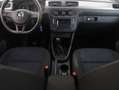 Volkswagen Caddy Trendline TDI Blau - thumbnail 12