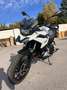 BMW F 750 GS ABS   1. Hand TÜV - NEU  Inspektion NEU Alb - thumbnail 10