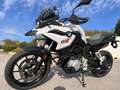 BMW F 750 GS ABS   1. Hand TÜV - NEU  Inspektion NEU Alb - thumbnail 2