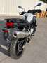 BMW F 750 GS ABS   1. Hand TÜV - NEU  Inspektion NEU Alb - thumbnail 9