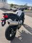BMW F 750 GS ABS   1. Hand TÜV - NEU  Inspektion NEU Alb - thumbnail 13