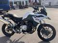 BMW F 750 GS ABS   1. Hand TÜV - NEU  Inspektion NEU Alb - thumbnail 14