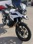 BMW F 750 GS ABS   1. Hand TÜV - NEU  Inspektion NEU Alb - thumbnail 15
