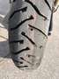 BMW F 750 GS ABS   1. Hand TÜV - NEU  Inspektion NEU Alb - thumbnail 6