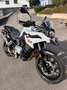 BMW F 750 GS ABS   1. Hand TÜV - NEU  Inspektion NEU Alb - thumbnail 8