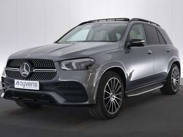 350e PHEV 4-Matic AMG Line x Expression Premium+ LEDER/CUIR Multibeam LED GPS PDC 360°CAM Pano