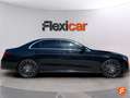 Mercedes-Benz E 220 d Negro - thumbnail 9