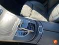 Mercedes-Benz E 220 d Negro - thumbnail 29