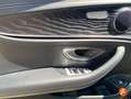 Mercedes-Benz E 220 d Negro - thumbnail 19