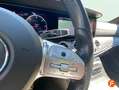 Mercedes-Benz E 220 d Negro - thumbnail 25