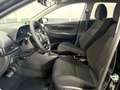 Hyundai BAYON COMFORT DCT SHZ KLIMAAUTOMATIK NAVI RFK 1.0 T-G... Schwarz - thumbnail 10