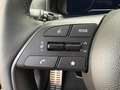 Hyundai BAYON COMFORT DCT SHZ KLIMAAUTOMATIK NAVI RFK 1.0 T-G... Schwarz - thumbnail 14