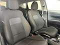 Hyundai BAYON COMFORT DCT SHZ KLIMAAUTOMATIK NAVI RFK 1.0 T-G... Schwarz - thumbnail 11