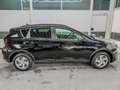 Hyundai BAYON COMFORT DCT SHZ KLIMAAUTOMATIK NAVI RFK 1.0 T-G... Schwarz - thumbnail 4