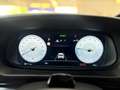 Hyundai BAYON COMFORT DCT SHZ KLIMAAUTOMATIK NAVI RFK 1.0 T-G... Schwarz - thumbnail 15