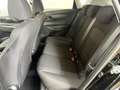 Hyundai BAYON COMFORT DCT SHZ KLIMAAUTOMATIK NAVI RFK 1.0 T-G... Schwarz - thumbnail 12