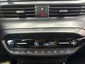 Hyundai BAYON COMFORT DCT SHZ KLIMAAUTOMATIK NAVI RFK 1.0 T-G... Schwarz - thumbnail 21