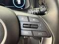Hyundai BAYON COMFORT DCT SHZ KLIMAAUTOMATIK NAVI RFK 1.0 T-G... Schwarz - thumbnail 16