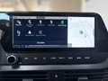 Hyundai BAYON COMFORT DCT SHZ KLIMAAUTOMATIK NAVI RFK 1.0 T-G... Schwarz - thumbnail 19