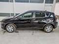 Hyundai BAYON COMFORT DCT SHZ KLIMAAUTOMATIK NAVI RFK 1.0 T-G... Schwarz - thumbnail 3