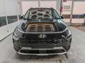 Hyundai BAYON COMFORT DCT SHZ KLIMAAUTOMATIK NAVI RFK 1.0 T-G... Schwarz - thumbnail 2