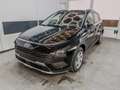 Hyundai BAYON COMFORT DCT SHZ KLIMAAUTOMATIK NAVI RFK 1.0 T-G... Schwarz - thumbnail 1