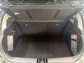 Hyundai BAYON COMFORT DCT SHZ KLIMAAUTOMATIK NAVI RFK 1.0 T-G... Schwarz - thumbnail 7