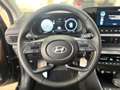 Hyundai BAYON COMFORT DCT SHZ KLIMAAUTOMATIK NAVI RFK 1.0 T-G... Schwarz - thumbnail 13