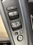 Hyundai BAYON COMFORT DCT SHZ KLIMAAUTOMATIK NAVI RFK 1.0 T-G... Schwarz - thumbnail 26