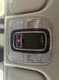 Hyundai BAYON COMFORT DCT SHZ KLIMAAUTOMATIK NAVI RFK 1.0 T-G... Schwarz - thumbnail 25