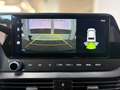 Hyundai BAYON COMFORT DCT SHZ KLIMAAUTOMATIK NAVI RFK 1.0 T-G... Schwarz - thumbnail 20
