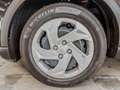 Hyundai BAYON COMFORT DCT SHZ KLIMAAUTOMATIK NAVI RFK 1.0 T-G... Schwarz - thumbnail 28