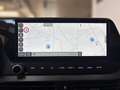 Hyundai BAYON COMFORT DCT SHZ KLIMAAUTOMATIK NAVI RFK 1.0 T-G... Schwarz - thumbnail 17