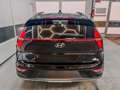 Hyundai BAYON COMFORT DCT SHZ KLIMAAUTOMATIK NAVI RFK 1.0 T-G... Schwarz - thumbnail 5