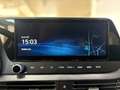 Hyundai BAYON COMFORT DCT SHZ KLIMAAUTOMATIK NAVI RFK 1.0 T-G... Schwarz - thumbnail 18