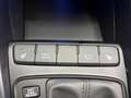 Hyundai BAYON COMFORT DCT SHZ KLIMAAUTOMATIK NAVI RFK 1.0 T-G... Schwarz - thumbnail 23