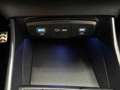 Hyundai BAYON COMFORT DCT SHZ KLIMAAUTOMATIK NAVI RFK 1.0 T-G... Schwarz - thumbnail 22