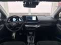 Hyundai BAYON COMFORT DCT SHZ KLIMAAUTOMATIK NAVI RFK 1.0 T-G... Schwarz - thumbnail 9