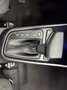 Hyundai BAYON COMFORT DCT SHZ KLIMAAUTOMATIK NAVI RFK 1.0 T-G... Schwarz - thumbnail 24