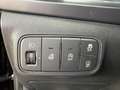 Hyundai BAYON COMFORT DCT SHZ KLIMAAUTOMATIK NAVI RFK 1.0 T-G... Schwarz - thumbnail 27