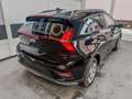 Hyundai BAYON COMFORT DCT SHZ KLIMAAUTOMATIK NAVI RFK 1.0 T-G... Schwarz - thumbnail 6