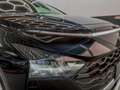 Hyundai BAYON COMFORT DCT SHZ KLIMAAUTOMATIK NAVI RFK 1.0 T-G... Schwarz - thumbnail 8