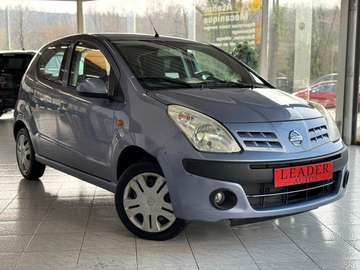 🟩 1.0 ESSENCE 68CH